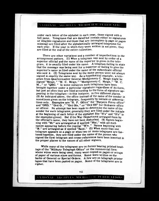 p. 9