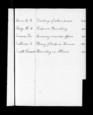 p. 49