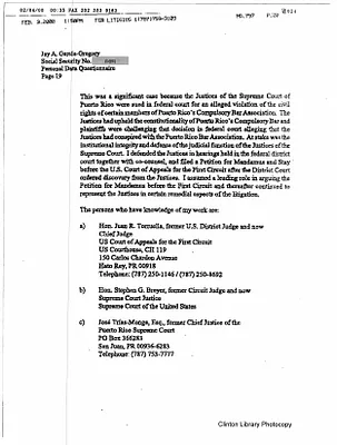 p. 23