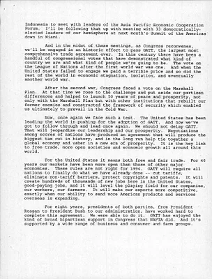 p. 24
