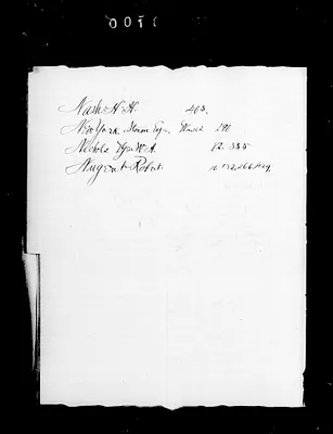 p. 32
