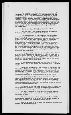 p. 26