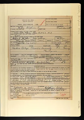 p. 11