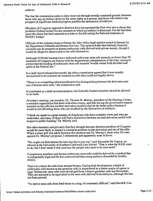 p. 35