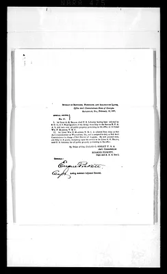 p. 47