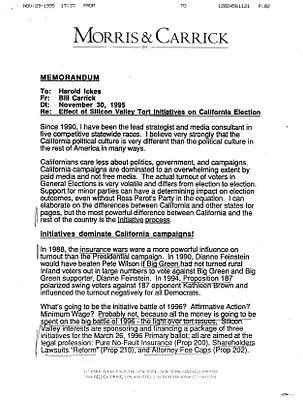 p. 23