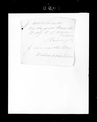 p. 14