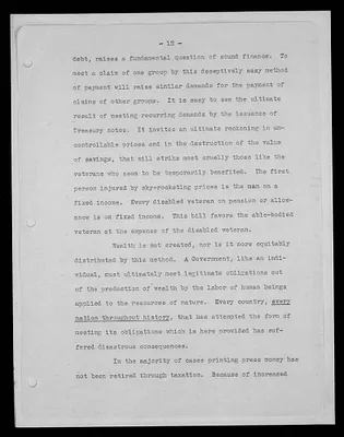 p. 32