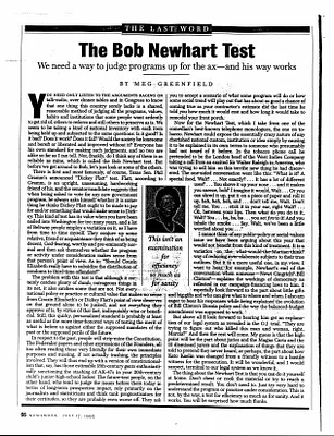 p. 31