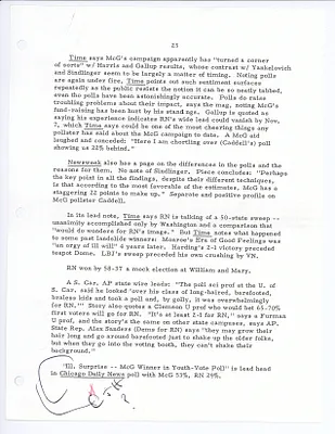 p. 28