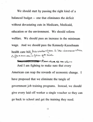 p. 16