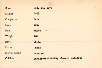 p. 22