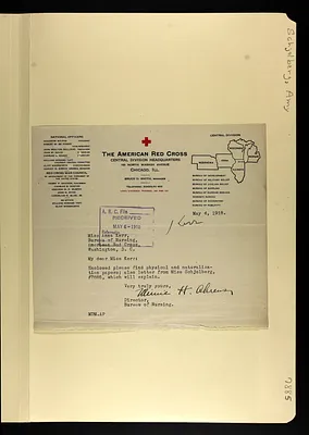 p. 44
