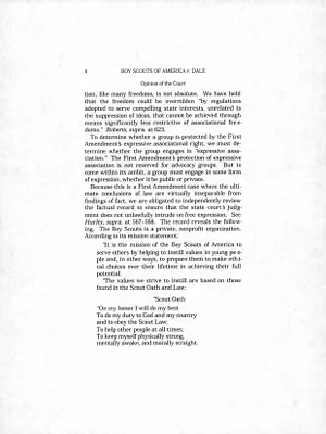 p. 43