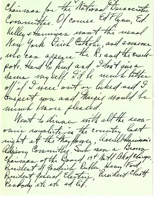 p. 2