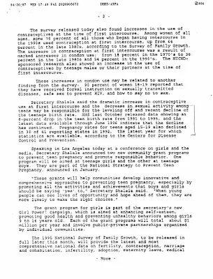 p. 17