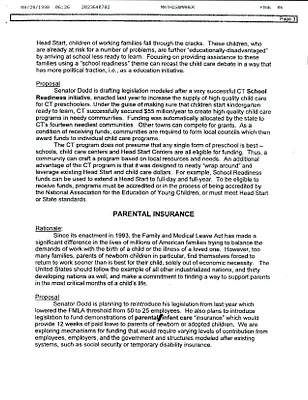 p. 5
