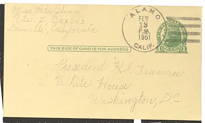 p. 2