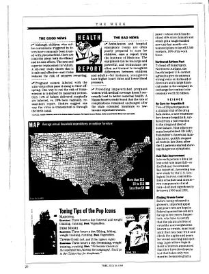 p. 31