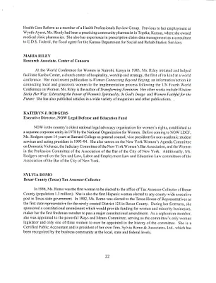 p. 41