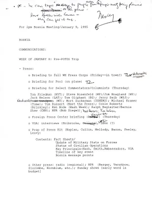 p. 26