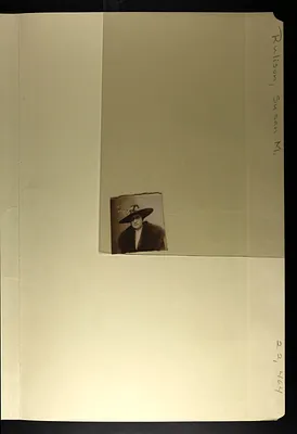 p. 3