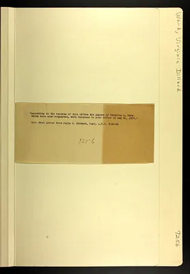 p. 38