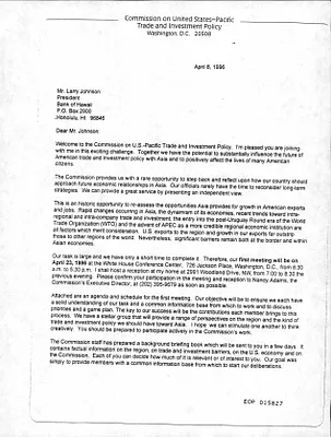 p. 22