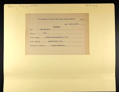 p. 40
