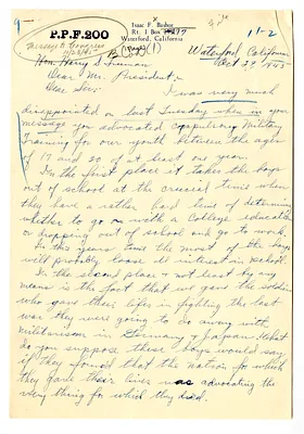 p. 1