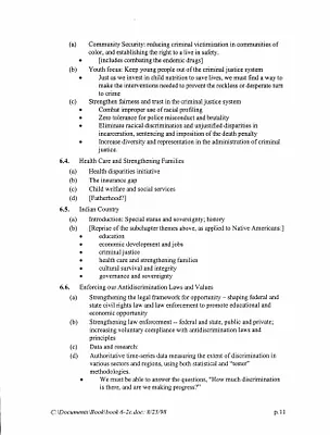 p. 43