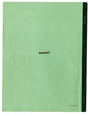 p. 10