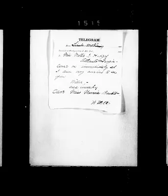 p. 26