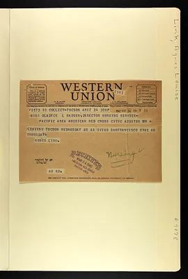p. 59