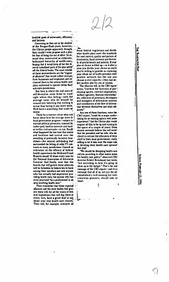 p. 50