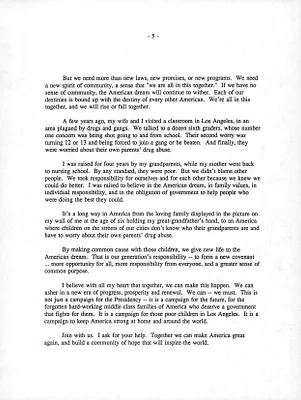 p. 9