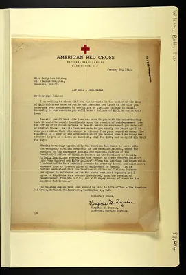 p. 11