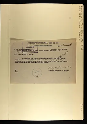 p. 59
