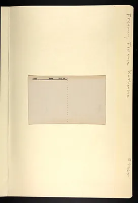 p. 7