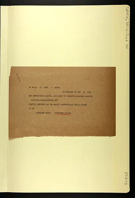 p. 29