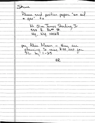 p. 30