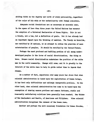 p. 26