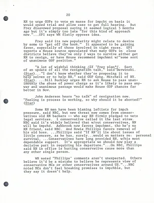 p. 20
