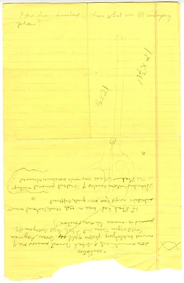 p. 29