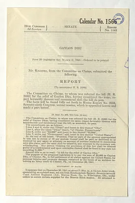 p. 29
