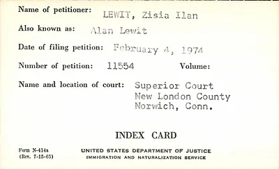 p. 57