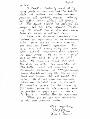 p. 57
