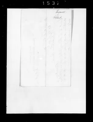 p. 46