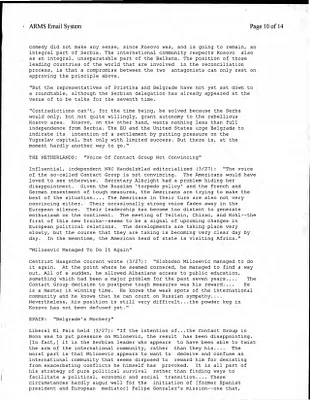 p. 10