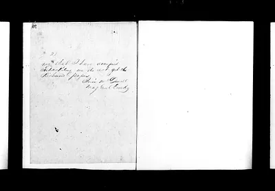 p. 54